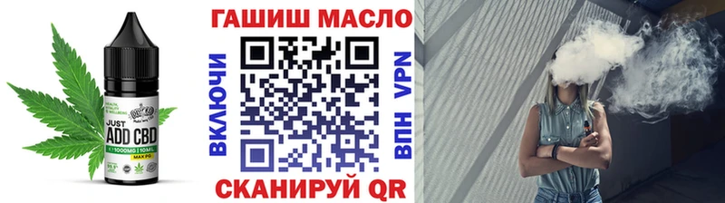 Cannafood марихуана Демидов